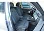 Audi Q3 45 TFSIe 245pk PHEV Advanced Edition | Achteruitrijcamera | Sportstoelen| Stoelverwarming | Adaptieve Cruise | Elek. Kofferbakklep