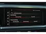 Audi Q3 45 TFSIe 245pk PHEV Advanced Edition | Achteruitrijcamera | Sportstoelen| Stoelverwarming | Adaptieve Cruise | Elek. Kofferbakklep