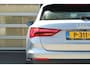 Audi Q3 45 TFSIe 245pk PHEV Advanced Edition | Achteruitrijcamera | Sportstoelen| Stoelverwarming | Adaptieve Cruise | Elek. Kofferbakklep