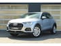 Audi Q3 45 TFSIe 245pk PHEV Advanced Edition | Achteruitrijcamera | Sportstoelen| Stoelverwarming | Adaptieve Cruise | Elek. Kofferbakklep