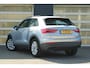 Audi Q3 45 TFSIe 245pk PHEV Advanced Edition | Achteruitrijcamera | Sportstoelen| Stoelverwarming | Adaptieve Cruise | Elek. Kofferbakklep