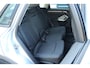 Audi Q3 45 TFSIe 245pk PHEV Advanced Edition | Achteruitrijcamera | Sportstoelen| Stoelverwarming | Adaptieve Cruise | Elek. Kofferbakklep
