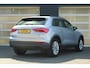 Audi Q3 45 TFSIe 245pk PHEV Advanced Edition | Achteruitrijcamera | Sportstoelen| Stoelverwarming | Adaptieve Cruise | Elek. Kofferbakklep