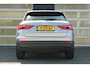 Audi Q3 45 TFSIe 245pk PHEV Advanced Edition | Achteruitrijcamera | Sportstoelen| Stoelverwarming | Adaptieve Cruise | Elek. Kofferbakklep