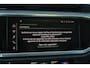 Audi Q3 45 TFSIe 245pk PHEV Advanced Edition | Achteruitrijcamera | Sportstoelen| Stoelverwarming | Adaptieve Cruise | Elek. Kofferbakklep