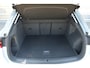 Audi Q3 45 TFSIe 245pk PHEV Advanced Edition | Achteruitrijcamera | Sportstoelen| Stoelverwarming | Adaptieve Cruise | Elek. Kofferbakklep