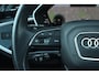 Audi Q3 45 TFSIe 245pk PHEV Advanced Edition | Achteruitrijcamera | Sportstoelen| Stoelverwarming | Adaptieve Cruise | Elek. Kofferbakklep