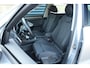 Audi Q3 45 TFSIe 245pk PHEV Advanced Edition | Achteruitrijcamera | Sportstoelen| Stoelverwarming | Adaptieve Cruise | Elek. Kofferbakklep