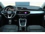 Audi Q3 45 TFSIe 245pk PHEV Advanced Edition | Achteruitrijcamera | Sportstoelen| Stoelverwarming | Adaptieve Cruise | Elek. Kofferbakklep