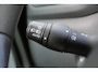 Renault Master 2.3 dCi 145PK L3 Bakwagen EURO 6 - Laadklep - Airco - Cruise - €24.950,- Excl.