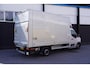 Renault Master 2.3 dCi 145PK L3 Bakwagen EURO 6 - Airco - Navi - Cruise - €24.950,- Excl.