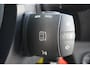 Renault Master 2.3 dCi 145PK L3 Bakwagen EURO 6 - Airco - Navi - Cruise - €24.950,- Excl.