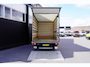 Renault Master 2.3 dCi 145PK L3 Bakwagen EURO 6 - Laadklep - Airco - Cruise - €24.950,- Excl.