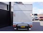 Renault Master 2.3 dCi 145PK L3 Bakwagen EURO 6 - Airco - Navi - Cruise - €24.950,- Excl.