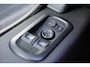 Renault Master 2.3 dCi 145PK L3 Bakwagen EURO 6 - Laadklep - Airco - Cruise - €24.950,- Excl.