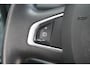 Renault Master 2.3 dCi 145PK L3 Bakwagen EURO 6 - Airco - Navi - Cruise - €24.950,- Excl.