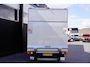 Renault Master 2.3 dCi 145PK L3 Bakwagen EURO 6 - Laadklep - Airco - Cruise - €24.950,- Excl.