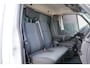 Renault Master 2.3 dCi 145PK L3 Bakwagen EURO 6 - Airco - Navi - Cruise - €24.950,- Excl.