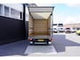Renault Master 2.3 dCi 145PK L3 Bakwagen EURO 6 - Airco - Navi - Cruise - €24.950,- Excl.