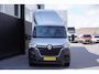 Renault Master 2.3 dCi 145PK L3 Bakwagen EURO 6 - Laadklep - Airco - Cruise - €24.950,- Excl.