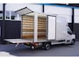 Renault Master 2.3 dCi 145PK L3 Bakwagen EURO 6 - Airco - Navi - Cruise - €24.950,- Excl.
