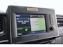 Renault Master 2.3 dCi 145PK L3 Bakwagen EURO 6 - Laadklep - Airco - Cruise - €24.950,- Excl.