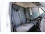 Renault Master 2.3 dCi 145PK L3 Bakwagen EURO 6 - Laadklep - Airco - Cruise - €24.950,- Excl.