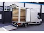 Renault Master 2.3 dCi 145PK L3 Bakwagen EURO 6 - Airco - Navi - Cruise - €24.950,- Excl.