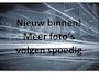 Renault Master 2.3 dCi 145PK L3 Bakwagen EURO 6 - Laadklep - Airco - Cruise - €24.950,- Excl.