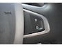Renault Master 2.3 dCi 145PK L3 Bakwagen EURO 6 - Airco - Navi - Cruise - €24.950,- Excl.