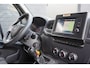 Renault Master 2.3 dCi 145PK L3 Bakwagen EURO 6 - Airco - Navi - Cruise - €24.950,- Excl.