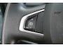 Renault Master 2.3 dCi 145PK L3 Bakwagen EURO 6 - Laadklep - Airco - Cruise - €24.950,- Excl.
