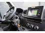 Renault Master 2.3 dCi 145PK L3 Bakwagen EURO 6 - Laadklep - Airco - Cruise - €24.950,- Excl.
