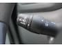 Renault Master 2.3 dCi 145PK L3 Bakwagen EURO 6 - Airco - Navi - Cruise - €24.950,- Excl.