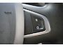 Renault Master 2.3 dCi 145PK L3 Bakwagen EURO 6 - Laadklep - Airco - Cruise - €24.950,- Excl.