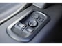 Renault Master 2.3 dCi 145PK L3 Bakwagen EURO 6 - Airco - Navi - Cruise - €24.950,- Excl.