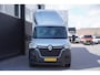 Renault Master 2.3 dCi 145PK L3 Bakwagen EURO 6 - Airco - Navi - Cruise - €24.950,- Excl.