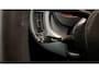 Fiat Panda 0.9 TwinAir Popstar