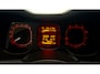 Fiat Panda 0.9 TwinAir Popstar