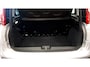 Fiat Panda 0.9 TwinAir Popstar