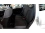 Fiat Panda 0.9 TwinAir Popstar