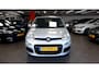Fiat Panda 0.9 TwinAir Popstar