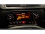 Fiat Panda 0.9 TwinAir Popstar