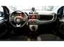 Fiat Panda 0.9 TwinAir Popstar