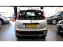 Fiat Panda 0.9 TwinAir Popstar