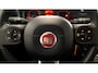 Fiat Panda 0.9 TwinAir Popstar
