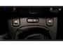 Fiat Panda 0.9 TwinAir Popstar