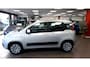 Fiat Panda 0.9 TwinAir Popstar