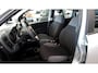 Fiat Panda 0.9 TwinAir Popstar