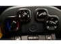 Fiat Panda 0.9 TwinAir Popstar